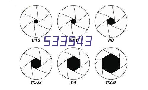 SLW5S-1C7LF