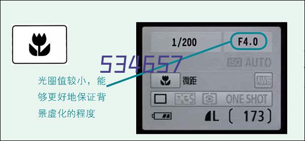 焦作高纯氩气多少钱(查看)_河南高纯氩气