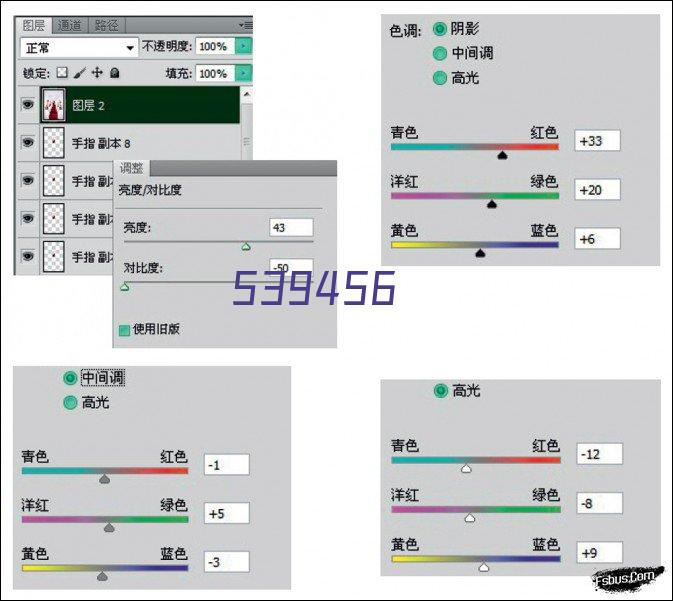 预约挂号