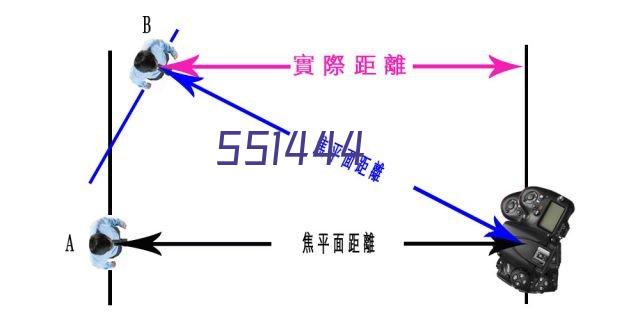 【爱心公益】新春慰问送关怀 岁寒情深暖人心 | 山东省内蒙古商会开展春节前走访慰问活动