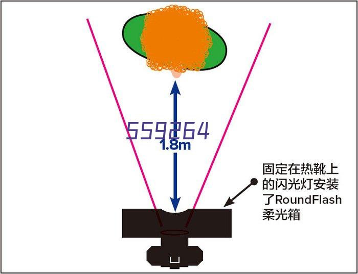 九幺9.1免费版官方下载