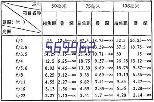 设备图片