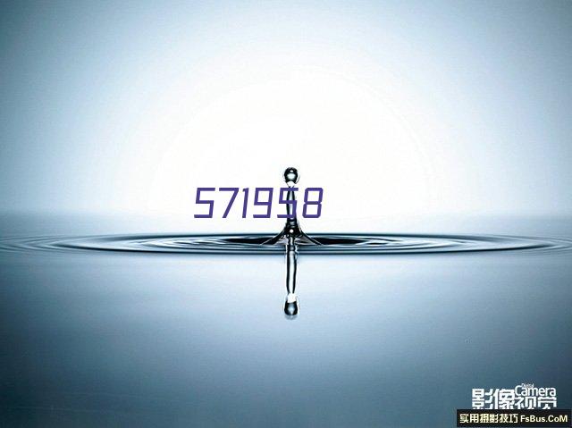 米朵朵N95医用防护口罩30只*2盒/4盒 符合GB19083-2010标准 5层防护 细菌过滤率≥95%