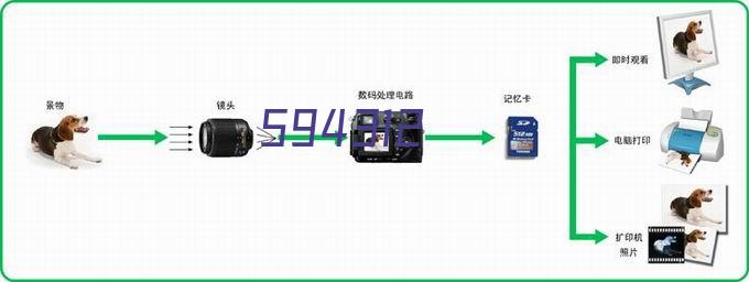 河南爆破公司桥梁爆破