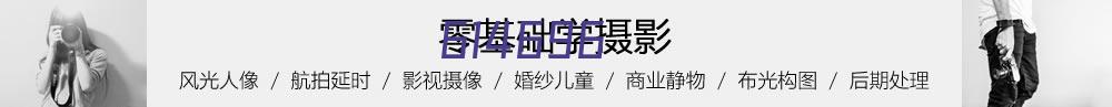 STS120系列(厚度：4.0-12.0mm）          二重厚板精密矫平机