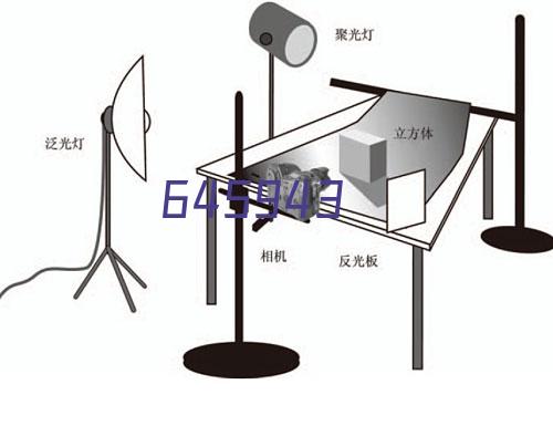 重磅喜讯！确山县人民医院成功晋升三级综合医院