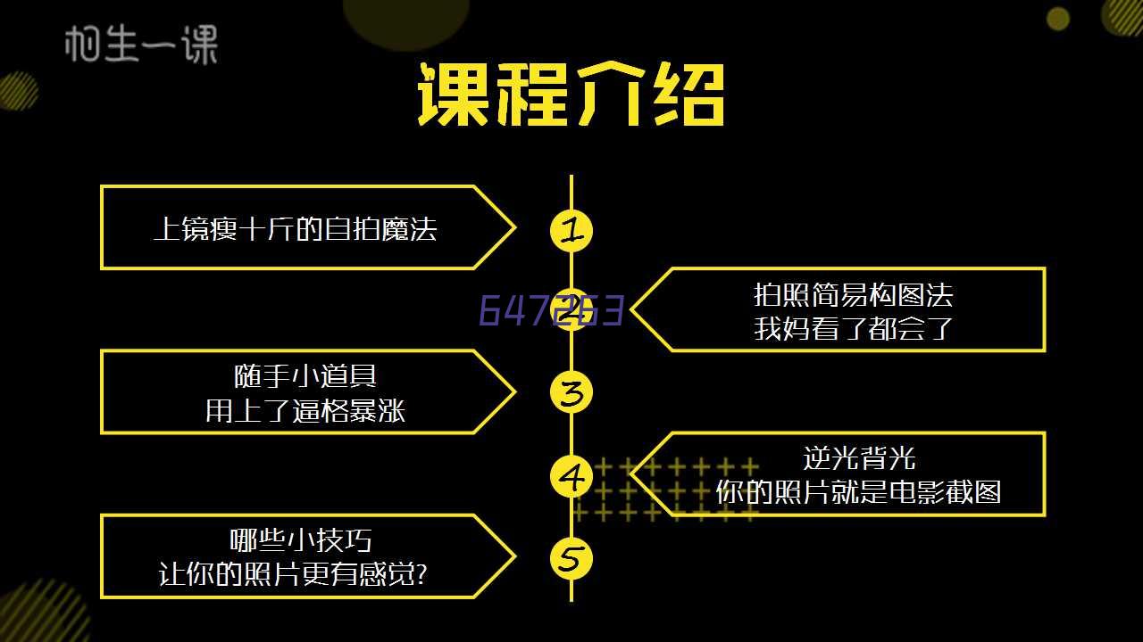 电信沧建卡【爆款】和联通会员卡流量卡套餐怎么选？