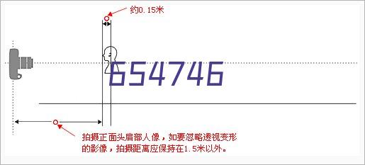 电信沧建卡【爆款】和电信海龙卡【首年19元260G】【爆款主推】哪个流量卡更划算？