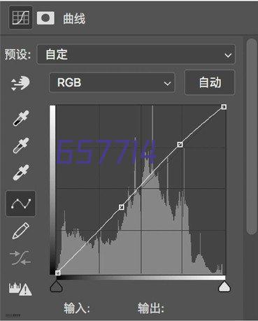 海南商会