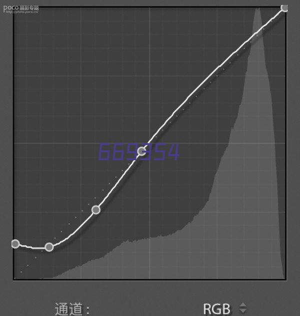 《黎明之海》評測：一場橫跨四洋七洲的環球冒險