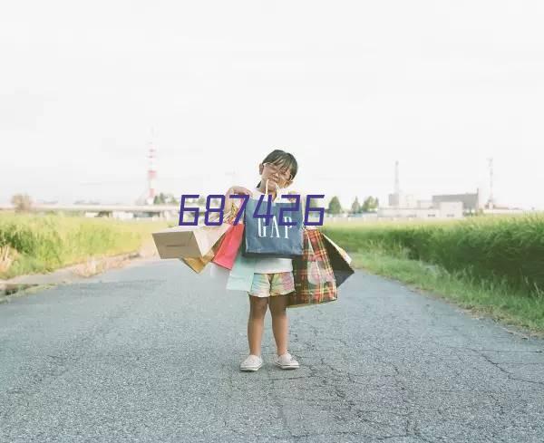 静安 开开大厦 53平米 简装修