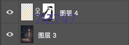 杭州世创电子技术股份有限公司总经理胡云东