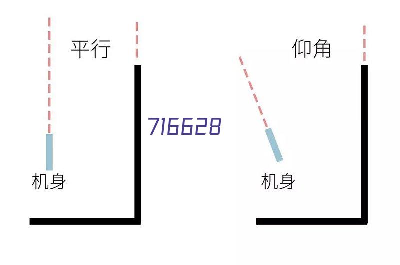 我们就是要搞饰——捷成改装霸屏CIAAS & UTS，聚众搞饰情