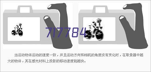 社保交够15年就停，到底是亏了还是赚了？