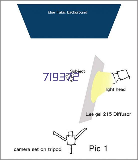 DF63R-1S-3.96C