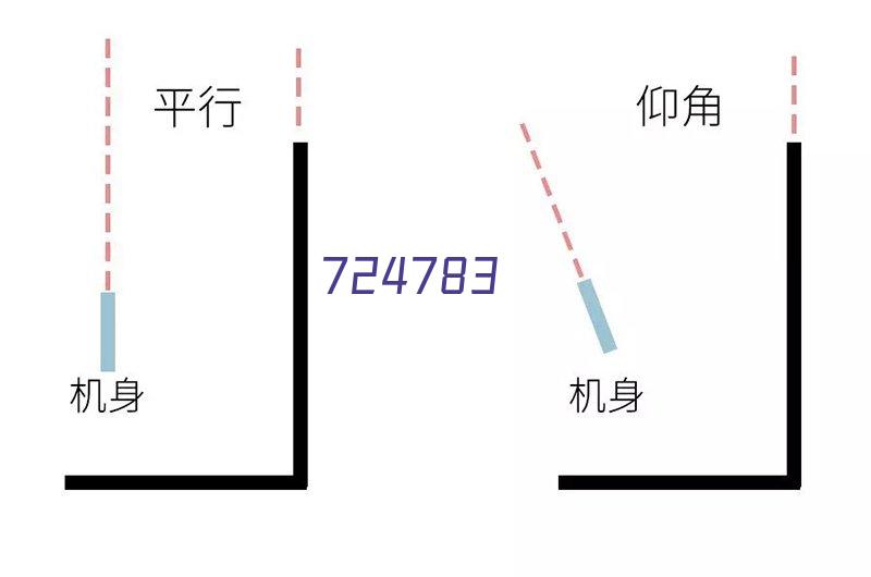 ÈòøÈó®-Ê±§ÊôÆÊ£ÆÔºöÊàëËÉΩÊä¢‰∏ãËøõÊîªÁØÆÊùø ÂÆåÊàêÁªàÁªì ËøôÊòØÈ´òÊïàÁöÑÂæóÂàÜÊñπÂºè