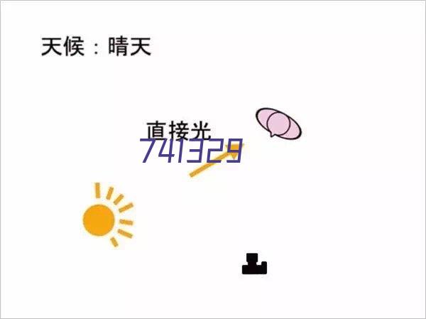 医学资料之血常规解读大全