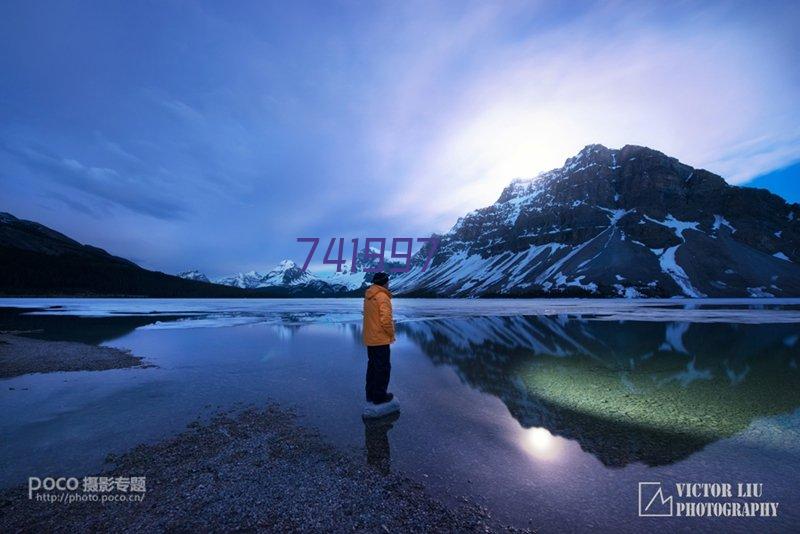 陶瓷地板有什么优点？