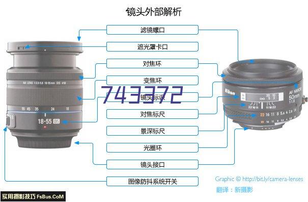 德业（Deye）除湿机/抽湿机除湿量58升/天家用地下室别墅干衣变频吸湿器DYD-V58A3