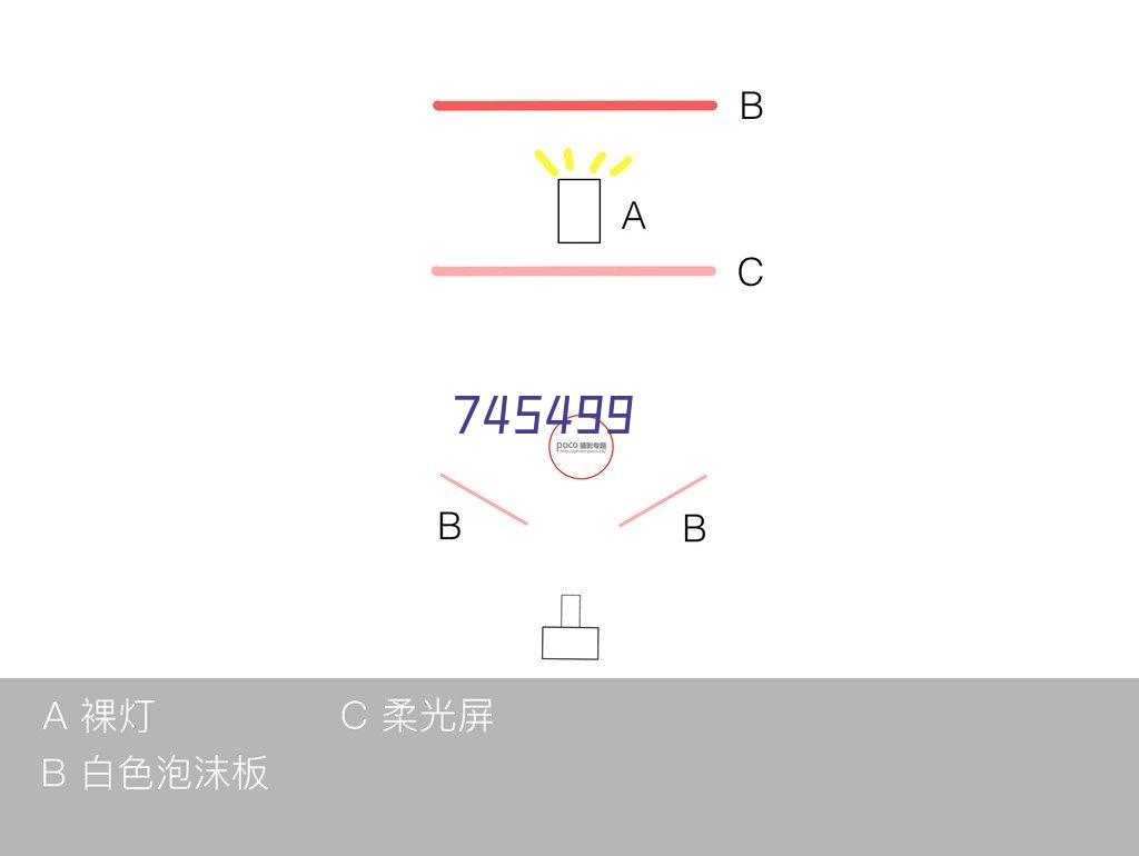 河南投产棒网络科技有限公司 