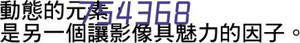 官网：www.zjcaiyunlai.com