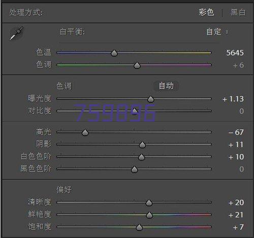 木门日常使用与维护：让你的家更持久亮丽