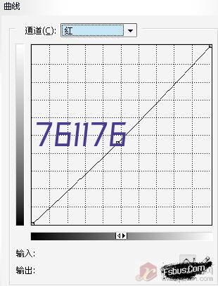 江西进贤养猪场大型沼气发电工程  直径22m*15m 5000m³两座 