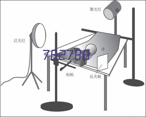 VY4G-12大电流固定式真空断路器