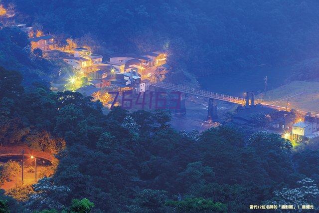 二手注塑机的润化养护常见问题