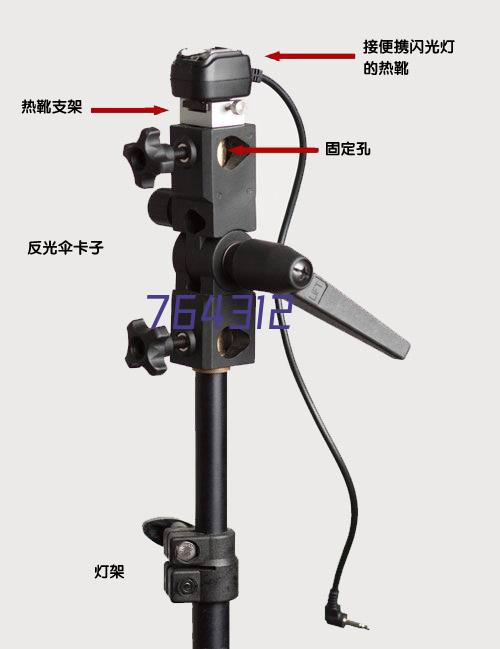 大气唯美效果年会颁奖典礼视频