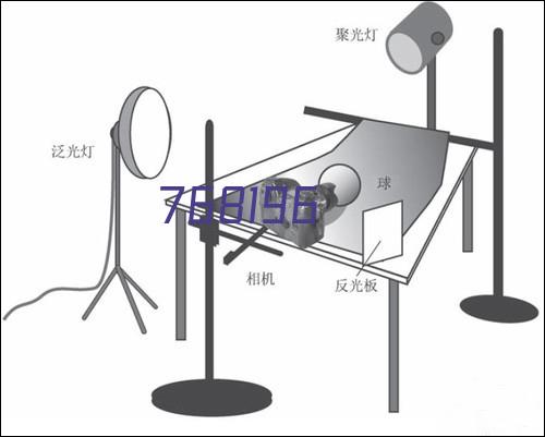 C1 350W 36V 8Ah12Ah16Ah 25KmH Folding Electric Scooter 01