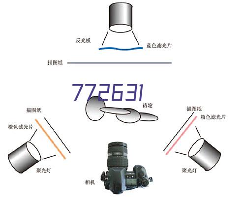 第十八届昌平区青少年科技创新大赛颁奖活动成功举行