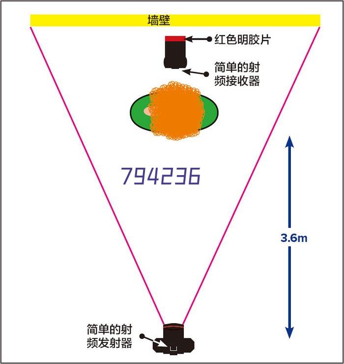 aramex国际快递