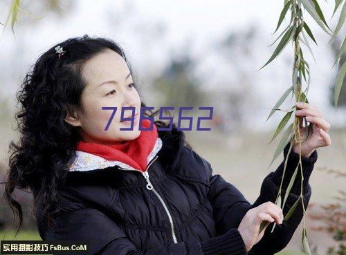 何坚|开关王朝的总经理居然是90后！