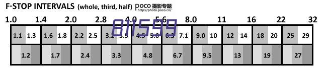 广州市德晟化工有限公司