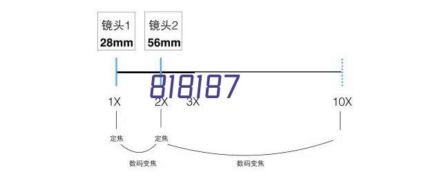 广西南山瓷器有限公司