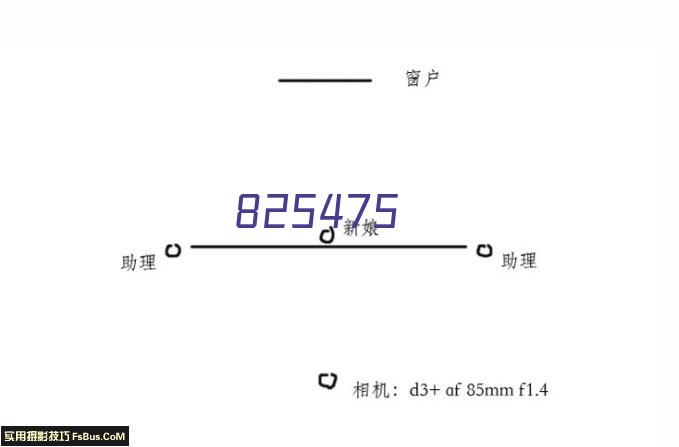 运城市空港南区金叶小区6号商铺（空港管委会对面）