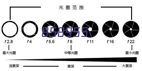 小家传大爱 最美家国情