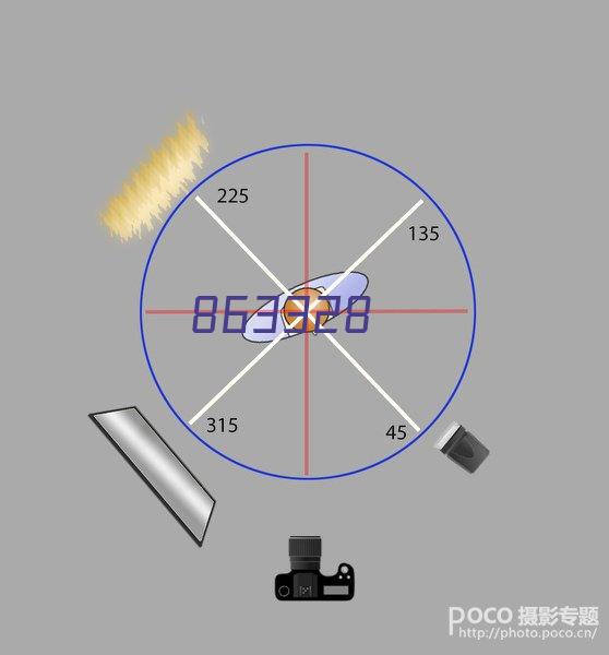 陕西煤化工集团神木能源五洲分公司