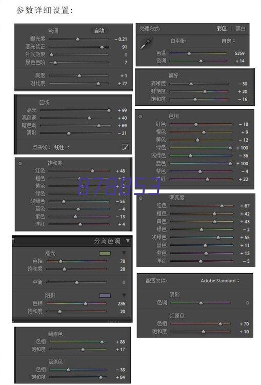 钧瓷《马踏飞燕》的诞生