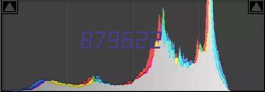 《高等数学》同济7版超精讲，耗时11个月打造，全程无废话，全面透彻，扎实稳当！