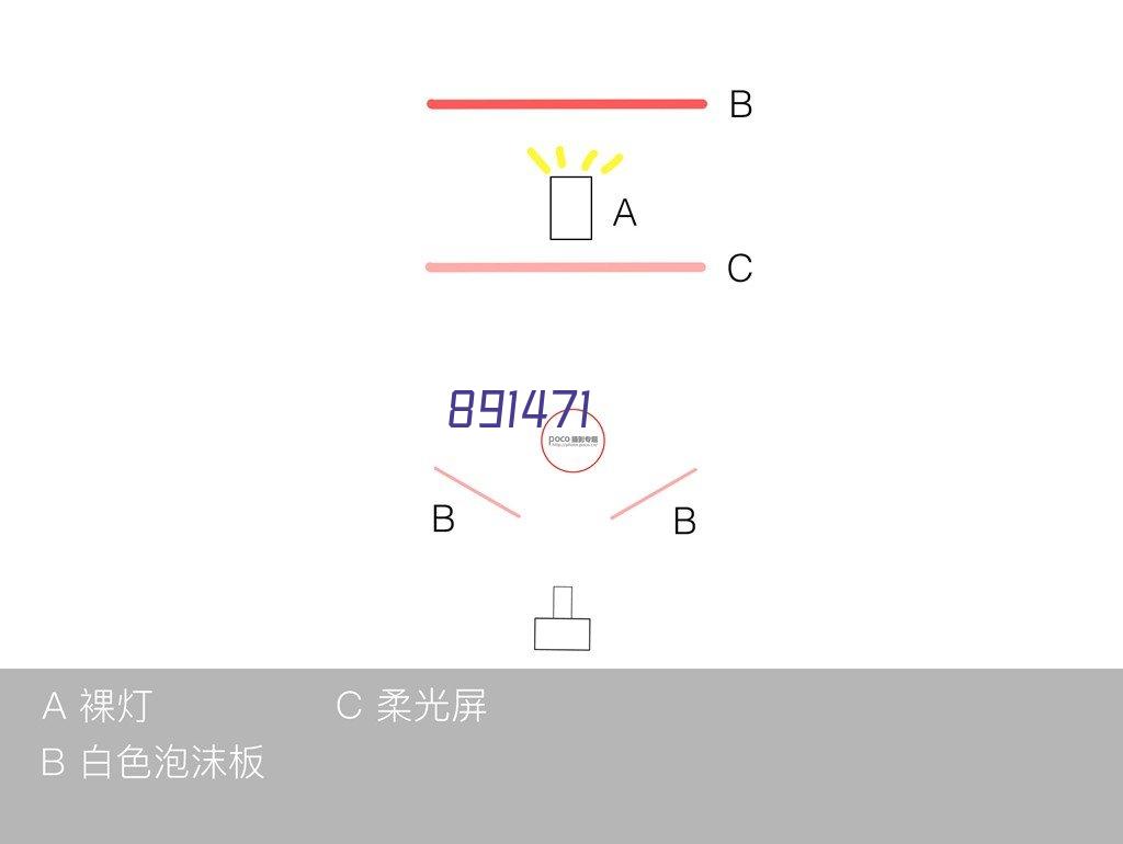 奔图P3301DN A4黑白激光双面打印机