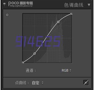 首页大图2