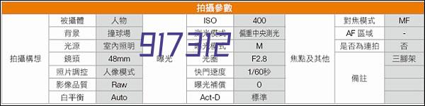 浙公网安备33010802013396号