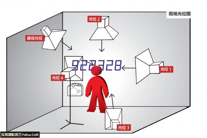 乌镇互联网国际会展中心