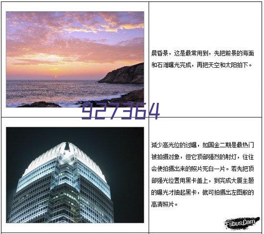 上海焱景水处理工程有限公司-上海焱景水处理工程有限公司