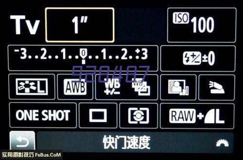 USB2.0 打印线（升级款）