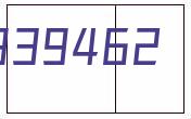 北京瑞邦精控科技有限公司