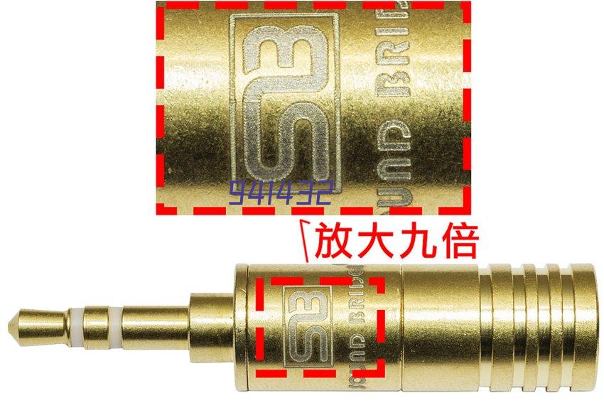 0.8MM浮动式 板对板连接器 母座  带柱 对插合高6.0mm