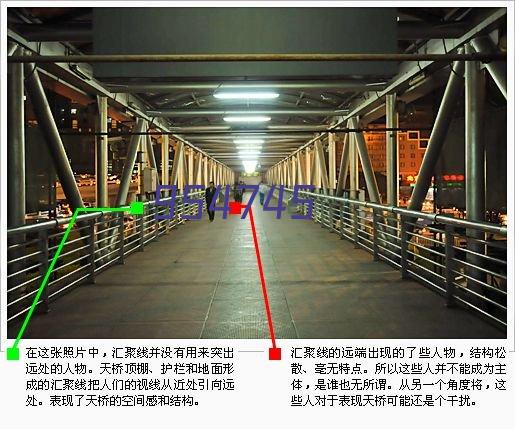 中汽院智能网联汽车检测中心 (湖南) 有限公司